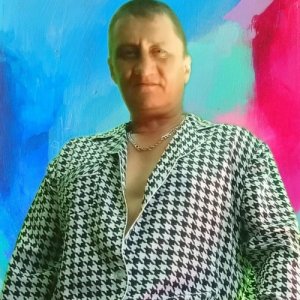 Валерий , 46 лет