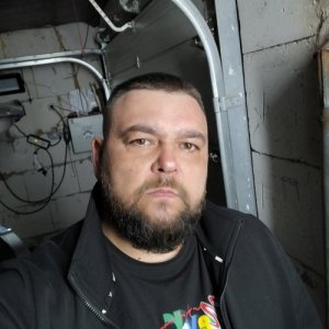 Роман Бравер, 43 года