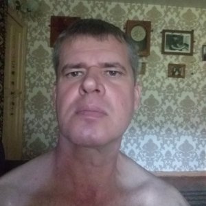 Кирилл , 49 лет
