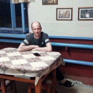 Максим , 38 лет
