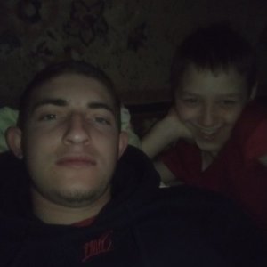 Михаил шелудченко, 33 года