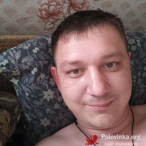 Саша , 36 лет