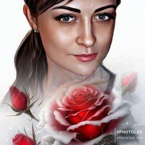 Юля , 42 года
