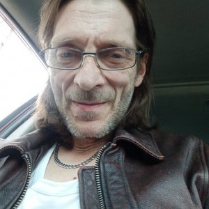 Сережа , 56 лет