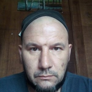 Антон , 39 лет