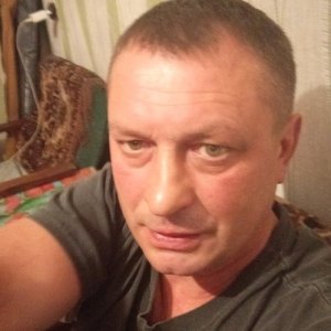 Дмитрий , 53 года