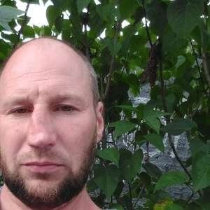 Алексей , 38 лет
