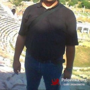 Zylo , 48 лет