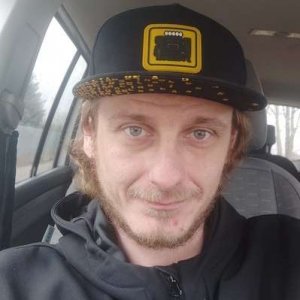 Robert , 35 лет