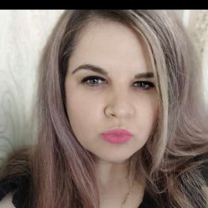 Ирина , 36 лет