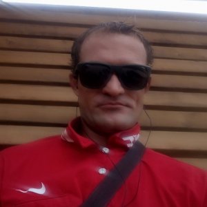Александр , 33 года