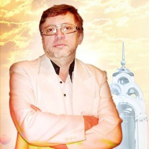 Юрий , 66 лет