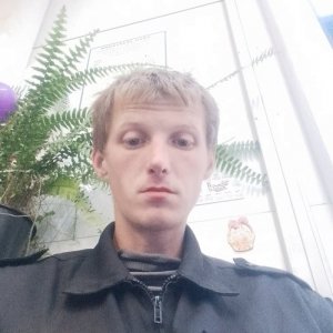 Максим , 31 год