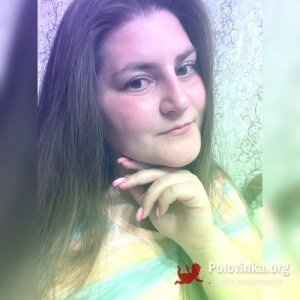Анастасия , 27 лет