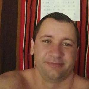 Стас , 38 лет