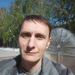 Виталий : 