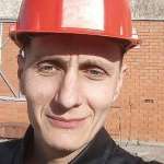 Виталий : 