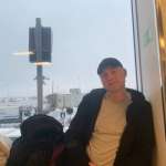 Александр : 