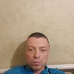 Антоха : 