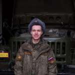 Егор, 27 лет