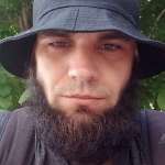 Дмитрий : 
