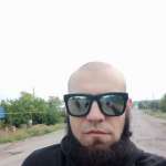 Дмитрий : 