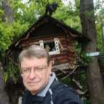 Александр, 55 лет