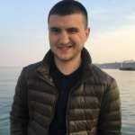 2024fantom Іван: 