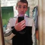 Kostya : 