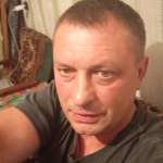 Дмитрий, 53 года