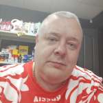 Евгений : 