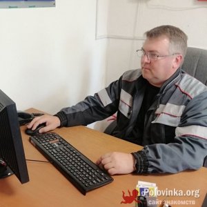 Aleksei , 51 год