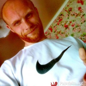 Макс , 28 лет