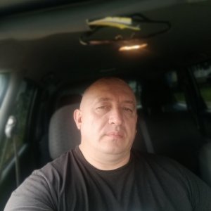 Вова , 43 года