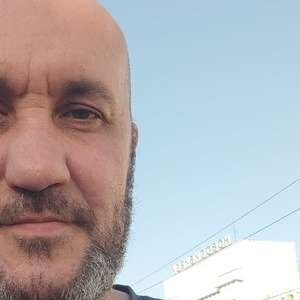 Дмитрий , 47 лет