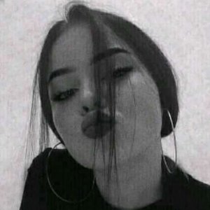 Алина , 31 год
