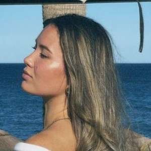 София , 28 лет