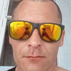 Димас , 19 лет