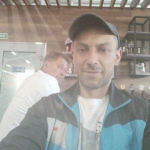 Dmytro , 39 лет