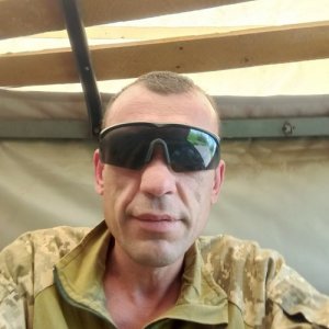 Олек , 24 года