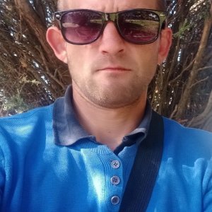 Валерий , 38 лет