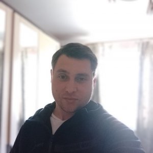 Александр , 43 года
