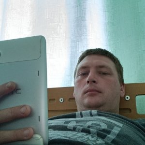 Артем , 35 лет
