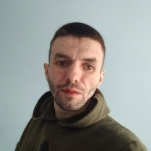 Діма , 27 лет