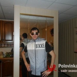 Геннадий , 35 лет