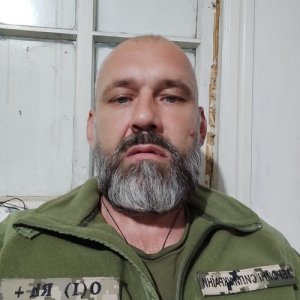 Александр , 47 лет