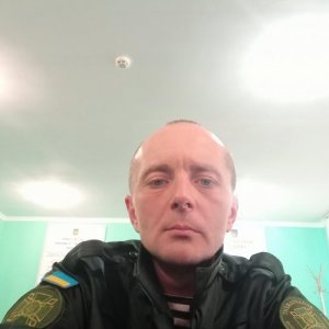 Виктор , 45 лет