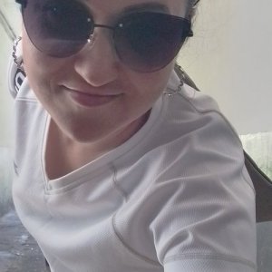 Марія , 39 лет