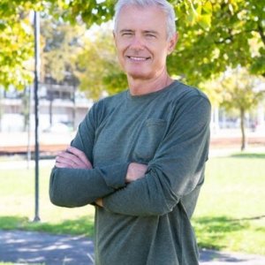 Валерий , 62 года