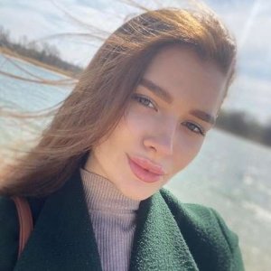 София , 29 лет